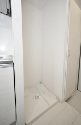 【その他】 | リブリ東林間