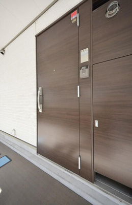 【収納】 | リブリ東林間