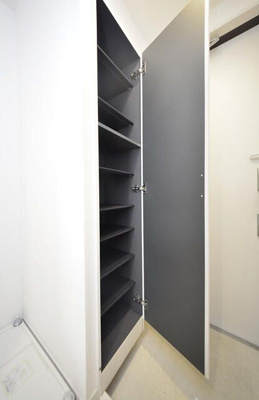 【収納】 | リブリ東林間