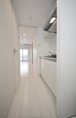 【その他】 | リブリ東林間