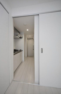 【その他】 | リブリ東林間