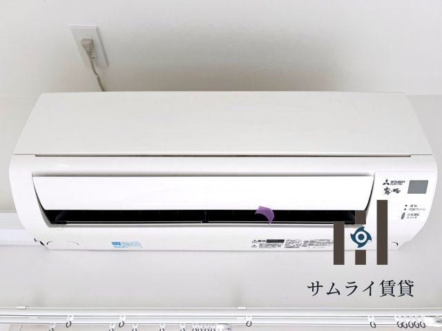 NORITAKE　RISE(則武ライズ)のその他共用部分