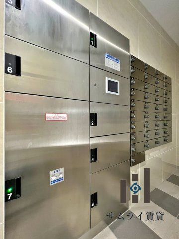 NORITAKE　RISE(則武ライズ)のその他