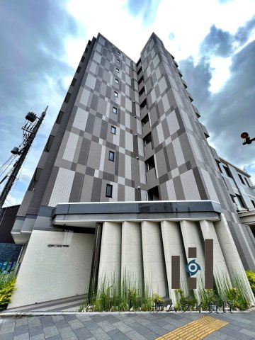 NORITAKE　RISE(則武ライズ)