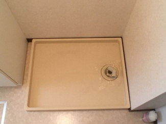  | エトワール キューブ　Ｂ