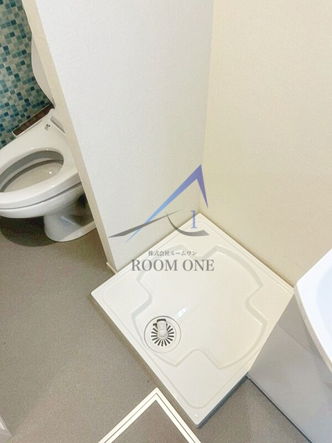 Tクラシア篠崎の設備