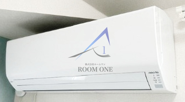 Tクラシア篠崎のその他