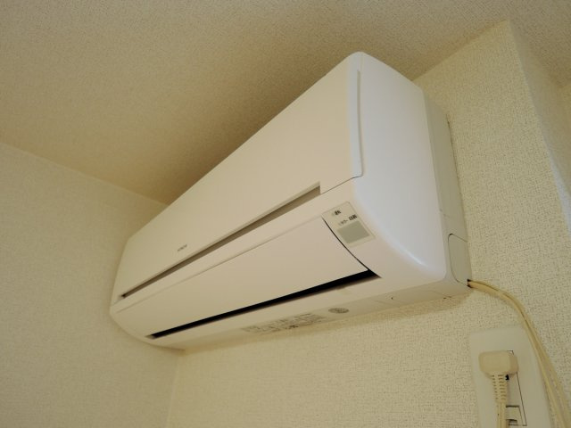 【設備】 | フルール　宇賀德