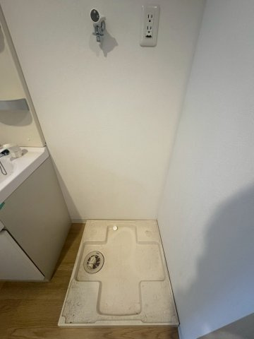 ラムセス大須　名古屋市賃貸　仲介手数料無料の設備