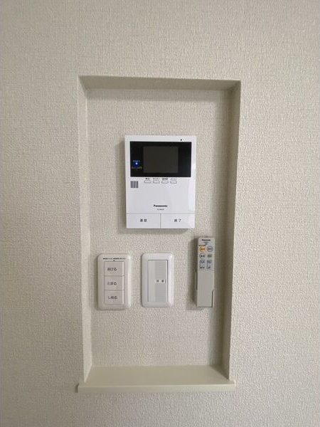 Phoenixのセキュリティ