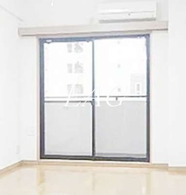 【バルコニー】 | ガーラ銀座東 | バルコニーです。