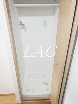 【設備】 | ガーラ銀座東