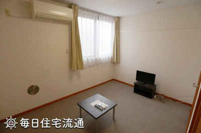 【地図】 | 羽根木