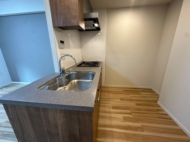 アーバンコア原宿のキッチン|※参考写真