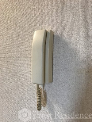 【その他】 | ＴＮビル | 別部屋参考写真