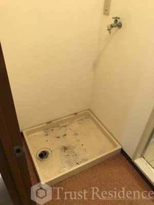 【設備】 | ＴＮビル | 別部屋参考写真