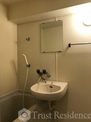 【その他】 | ＴＮビル | 別部屋参考写真