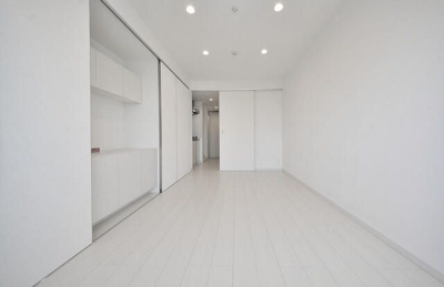 【寝室】 | リブリ東林間(リブリヒガシリンカン)