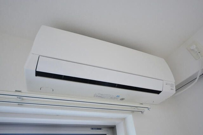 【設備】 | リブリ東林間(リブリヒガシリンカン)