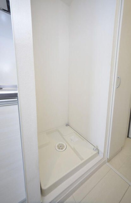 【設備】 | リブリ東林間(リブリヒガシリンカン)