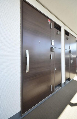 【その他】 | リブリ東林間(リブリヒガシリンカン)