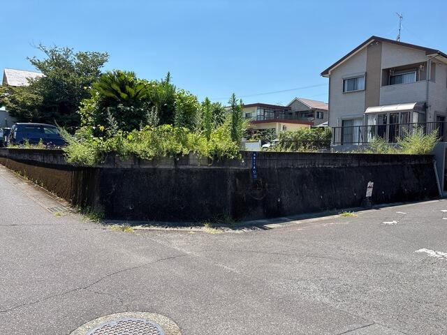 西陵２丁目(建物：24.74坪・土地：33.1坪) 新築住宅の画像