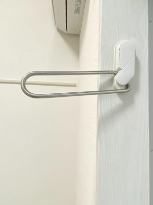 【その他】 | LaLuce北里(ラルーチェキタザト)