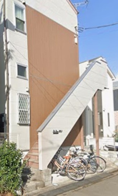 【その他共用部分】 | LaLuce北里(ラルーチェキタザト)