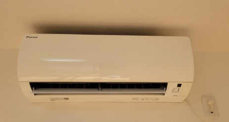 ガーデン千歳船橋の設備