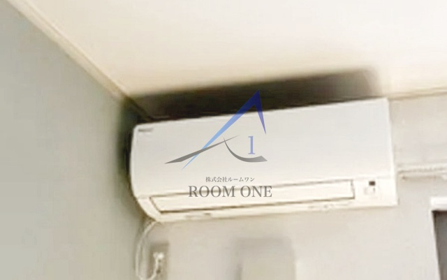 シャルマンのその他