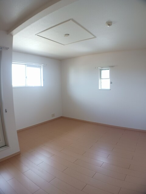 グリーンウッドⅢのその他