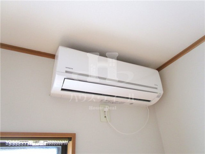 【設備】 | プレステージ王子