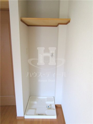 【その他】 | プレステージ王子