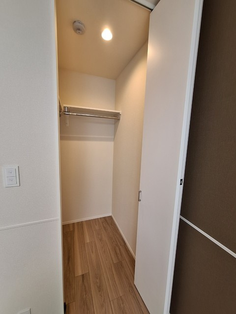 フォーシーズンのその他|★収納★