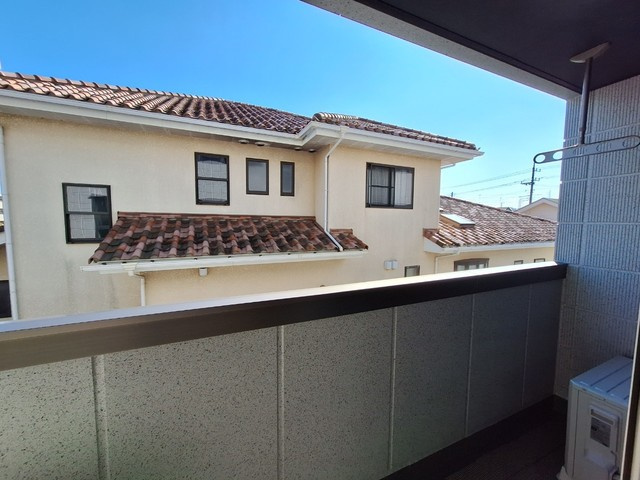 フォーシーズンの展望|★景色★