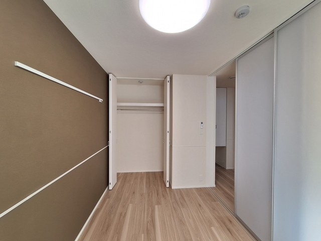 フォーシーズンの居間・リビング|★明るい室内★