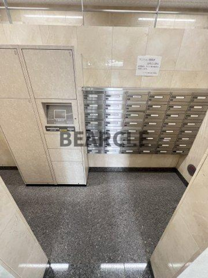 【その他】 | リーガル京都烏丸通り