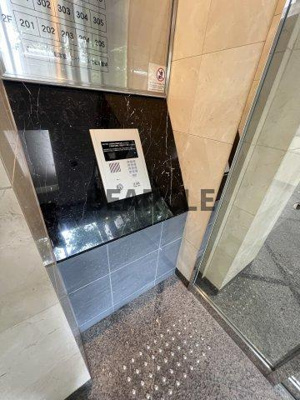 【設備】 | リーガル京都烏丸通り