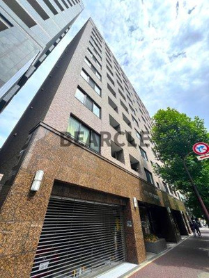 【外観】 | リーガル京都烏丸通り