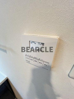 【設備】 | リーガル京都烏丸通り