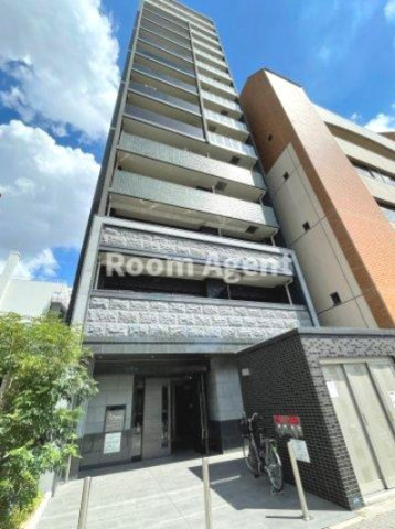 プレサンス丸の内フォート