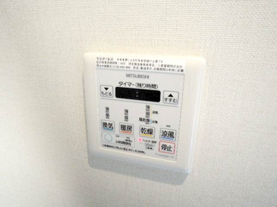 【設備】 | S.S.キューベライズ