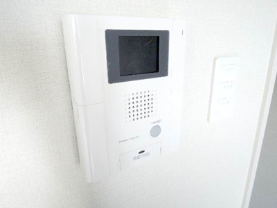 【セキュリティ】 | S.S.キューベライズ