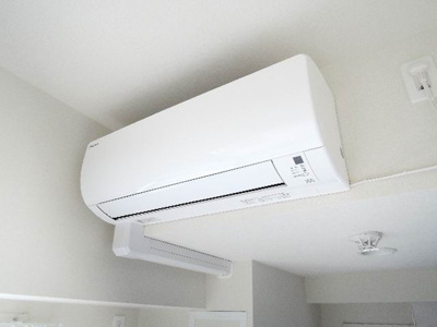 【設備】 | S.S.キューベライズ