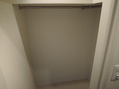 【収納】 | S.S.キューベライズ