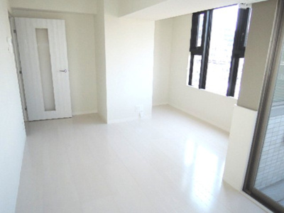 【内装】 | S.S.キューベライズ