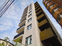 S.S.キューベライズの画像