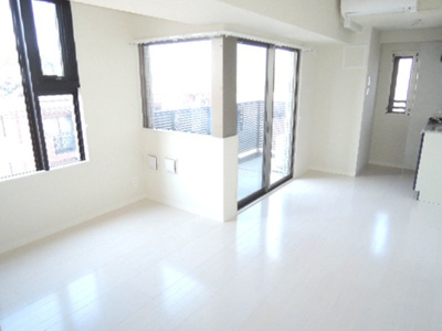 【居間・リビング】 | S.S.キューベライズ