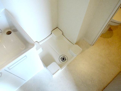 【その他】 | S.S.キューベライズ