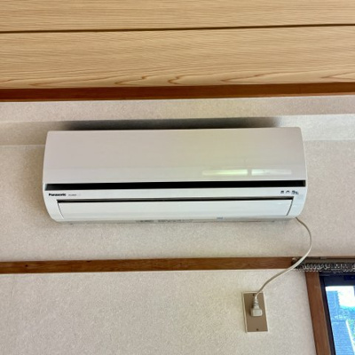 【設備】 | RIVAGE de GRACE